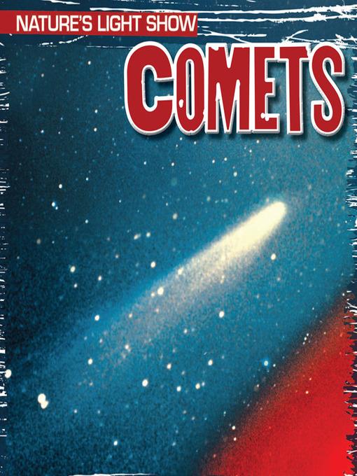 Comets