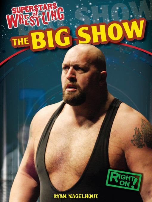 The Big Show