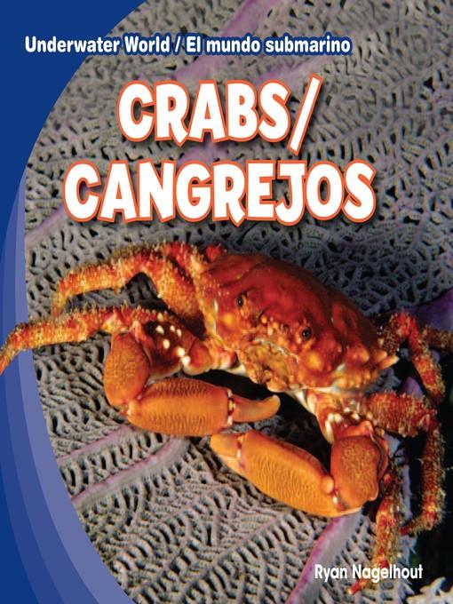 Crabs / Cangrejos