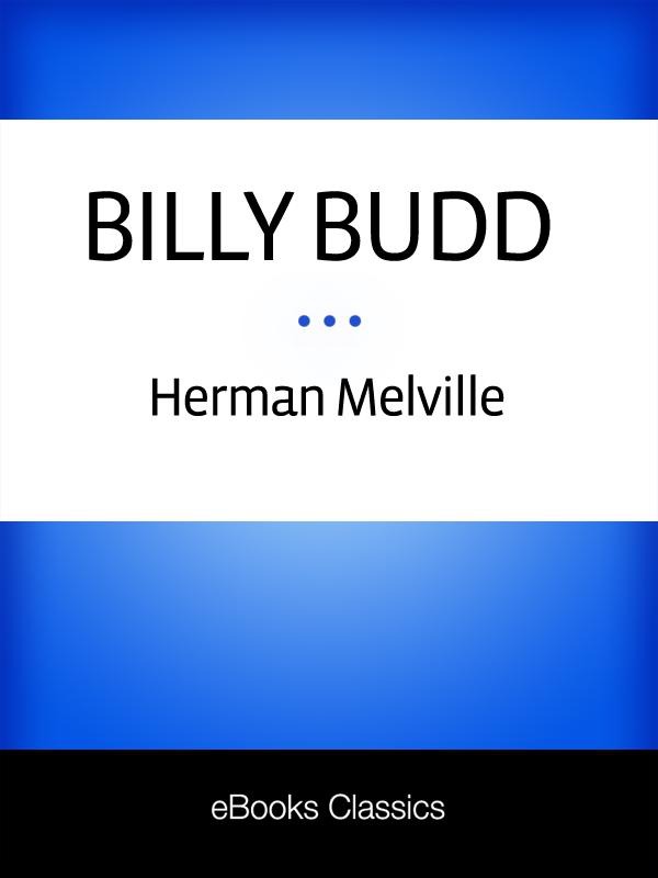Billy Budd, Sailor
