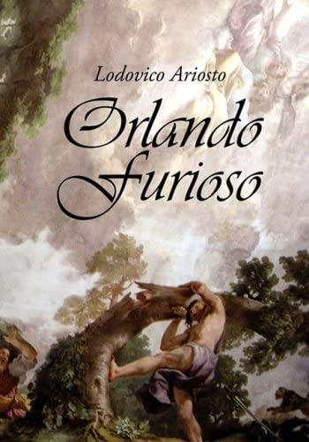 Orlando Furioso