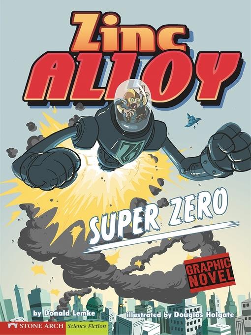 Super Zero