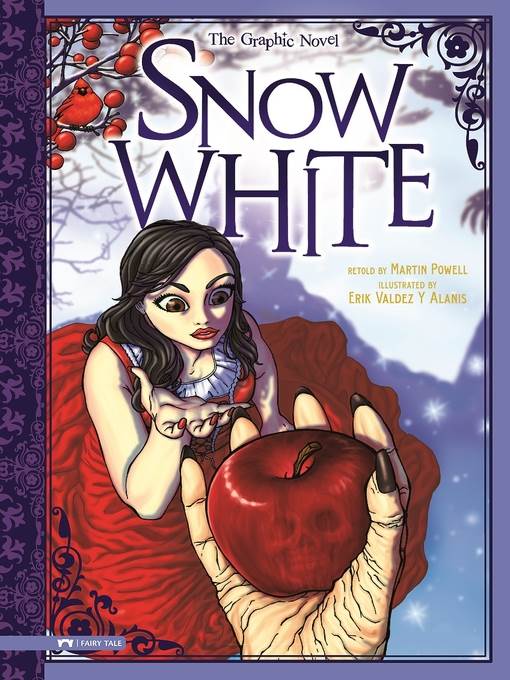 Snow White