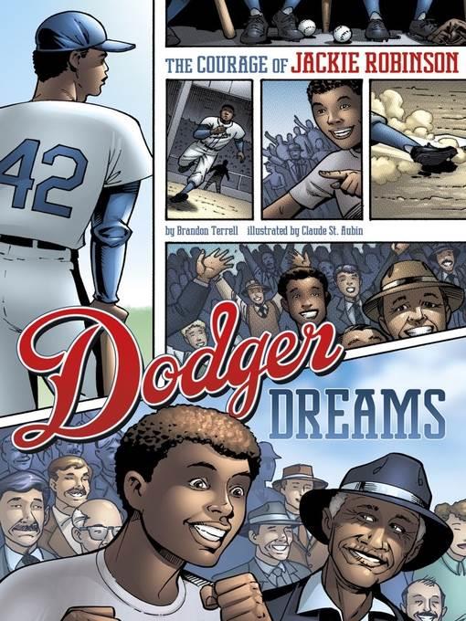 Dodger Dreams