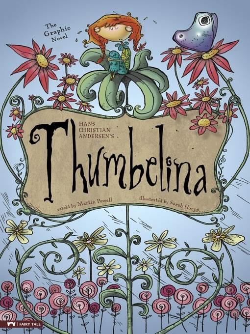 Thumbelina