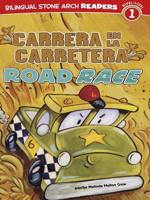 Carrera en la carretera/Road Race