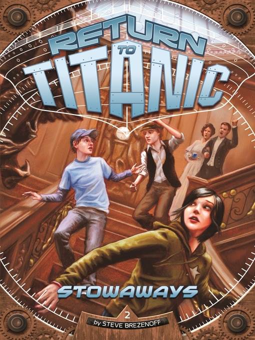 Stowaways