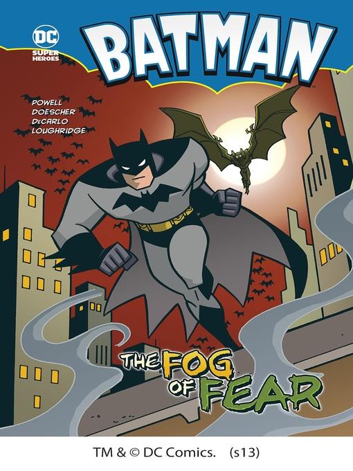 The Fog of Fear