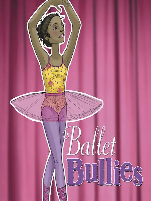 Ballet Bullies