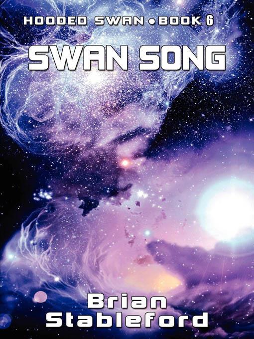 Swan Song