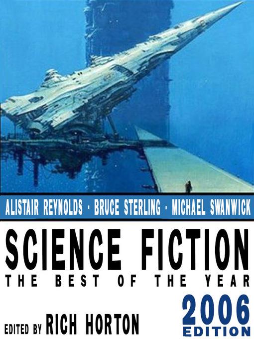 Science Fiction