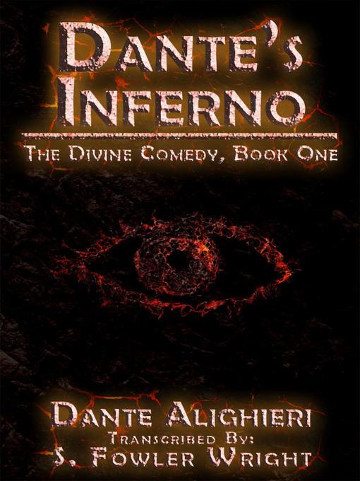 Dante's Inferno