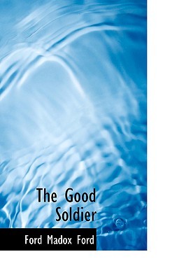 The Good Soldier