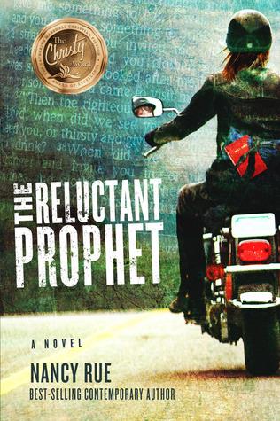 The Reluctant Prophet