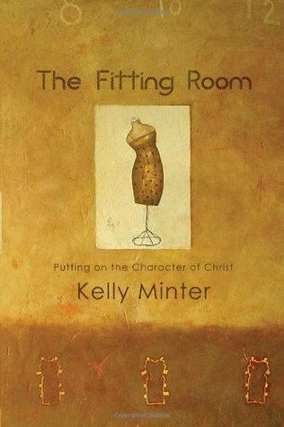 The Fitting Room