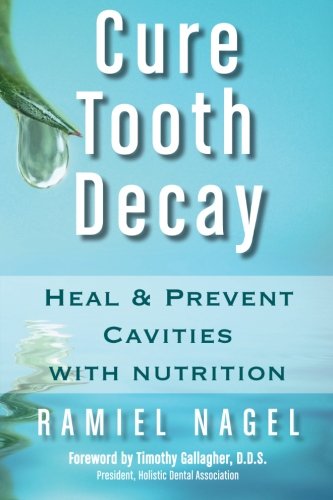 Cure Tooth Decay