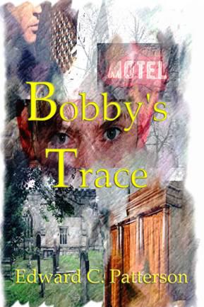 Bobby's Trace