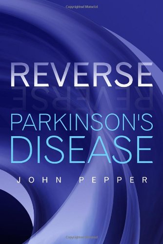 Reverse Parkinson's Disease