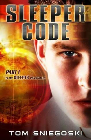 Sleeper Code