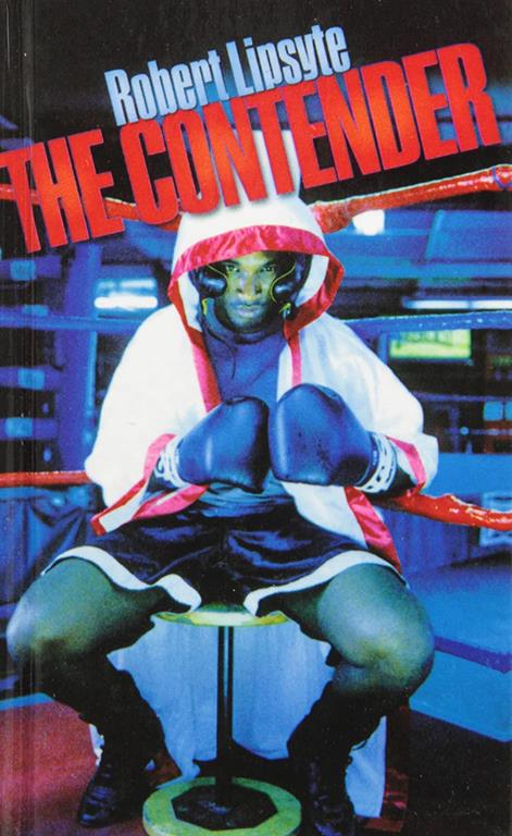 The Contender