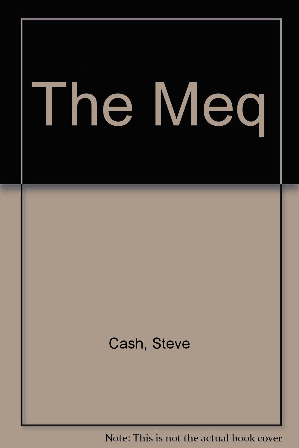 The Meq