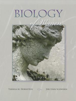 Biology of Women