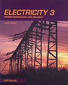 Electricity 2