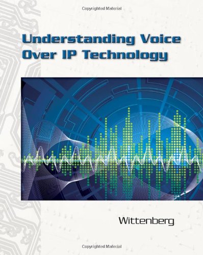 Understanding Voice Over IP Technology