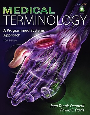 Medical Terminology
