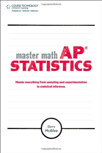 Mater Math