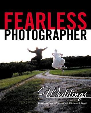 Fearless Photographer