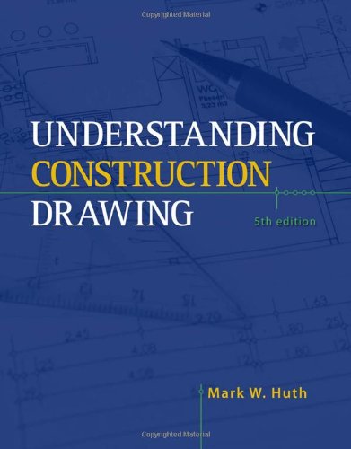 Understanding Construction Drawings