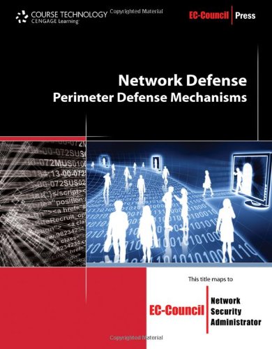 Network Defense