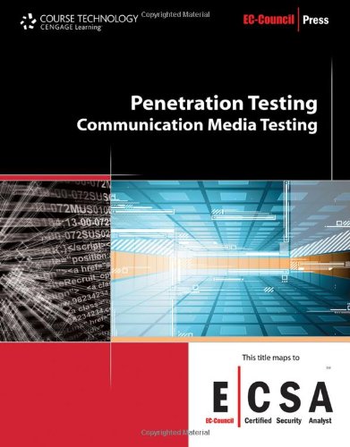 Penetration Testing