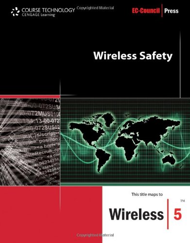 Wireless Safety Certification