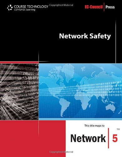 Network Safety