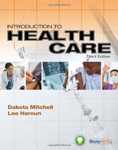 Introduction to Health Care