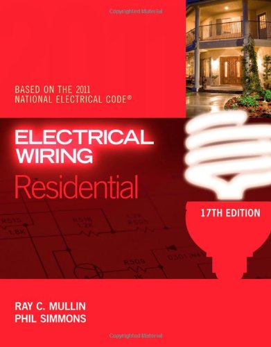 Electrical Wiring