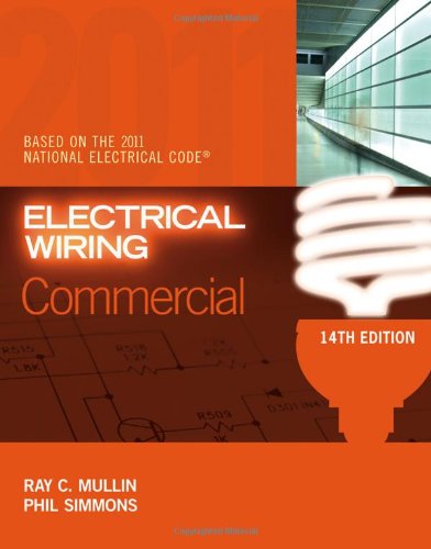 Electrical Wiring