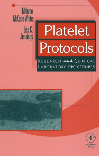 Platelet Protocols