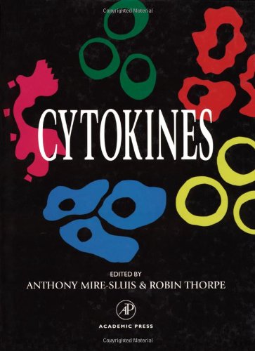 Cytokines