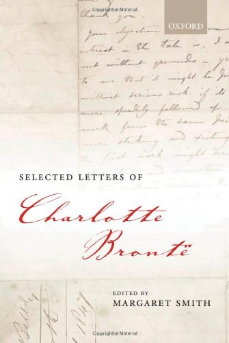 Oxford World's Classics: Seneca: Selected Letters