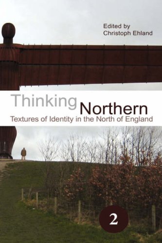 Thinking Northern