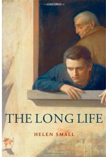 The long life