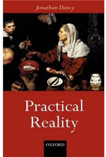 Practical Reality