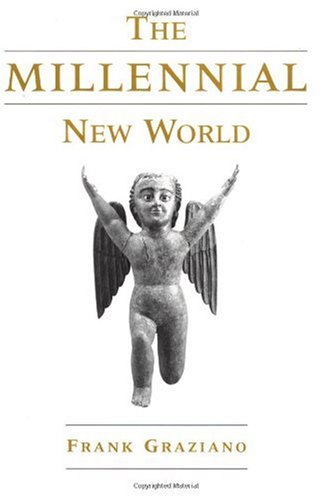 The Millennial New World