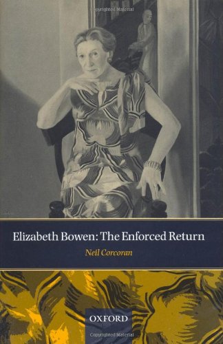 Elizabeth Bowen