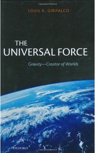 The universal force