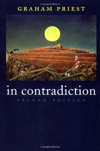 In contradiction : a study of the transconsistent