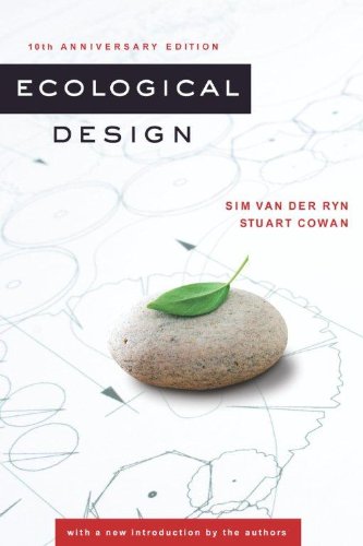 Ecological Design